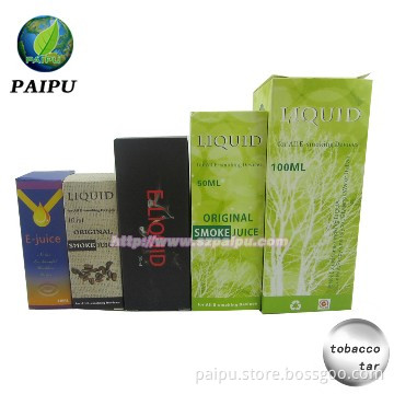 e liquid flavour e cigarette liquid dekang e liquid vapor e juice